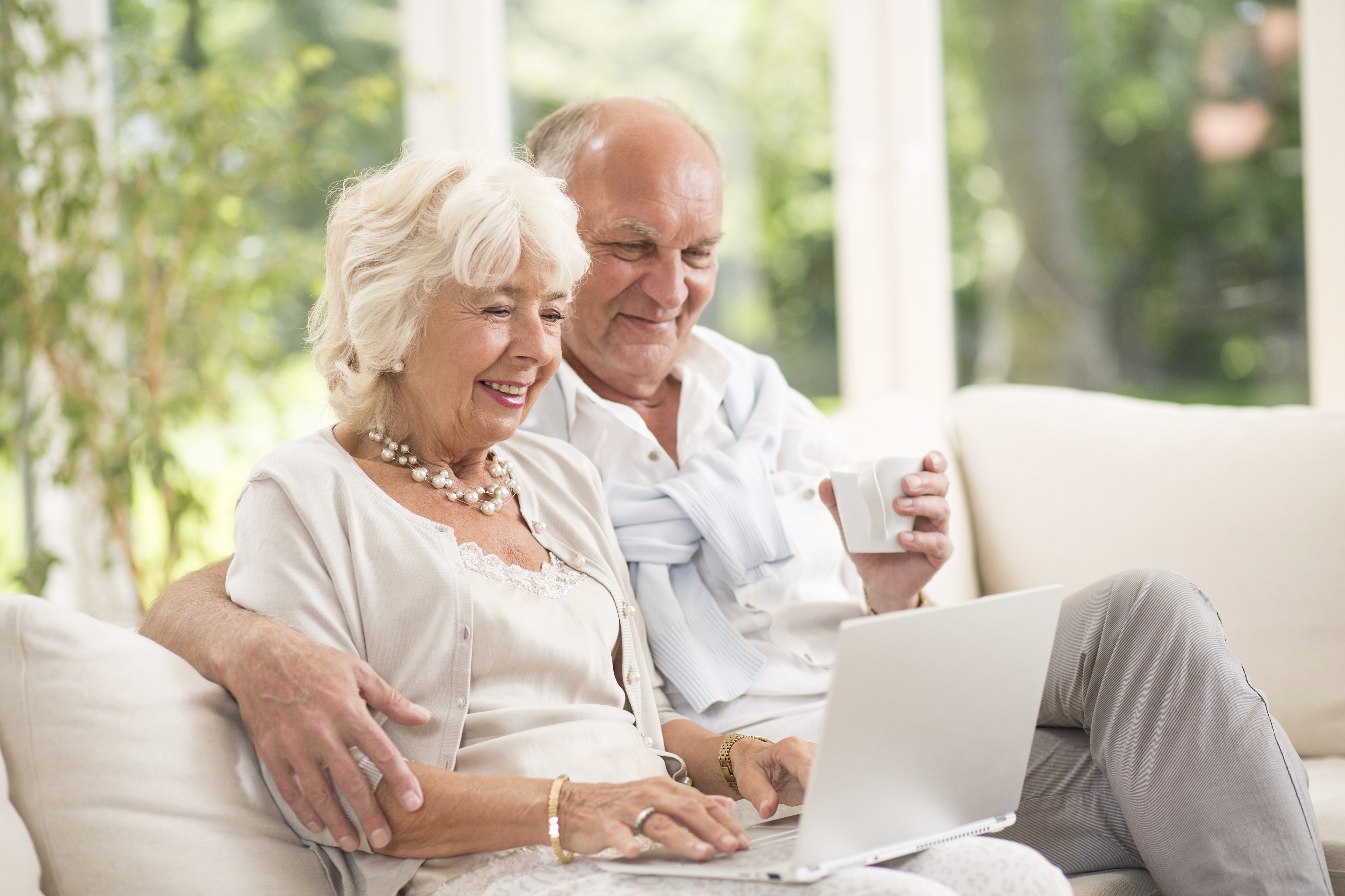 What Should You Look For In A Senior Health Insurance Quote My Choosing Medicare Plans