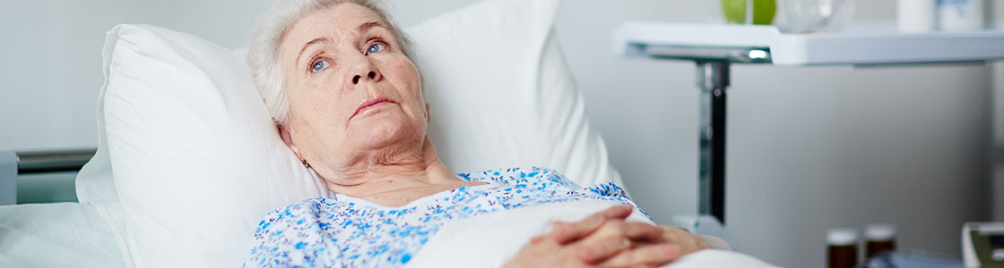 Senior-health-care1