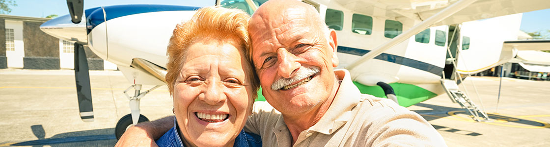 Senior-health-care4