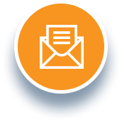 Medicare coverage helpline for senior health plan assistance.