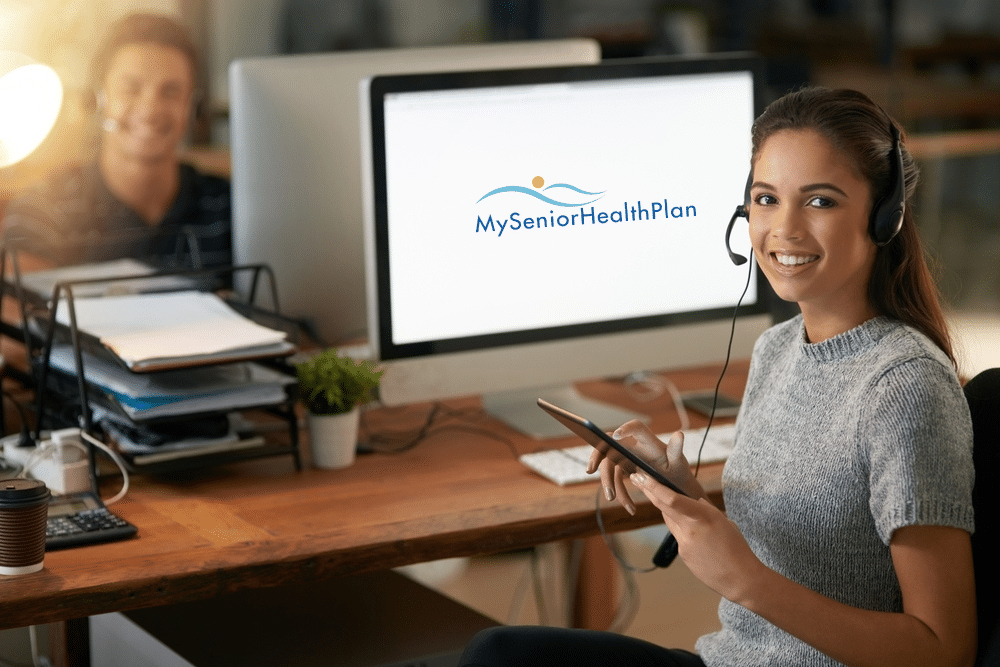 Spanish Language Our Services Landing Page Hero Image (1000 x 667 px) (1)