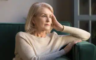 Senior nutrition plays an important role in memory care and overall health and well-being.