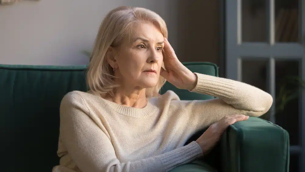 Senior nutrition plays an important role in memory care and overall health and well-being.