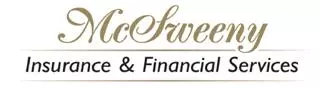 mcsweeny insurance