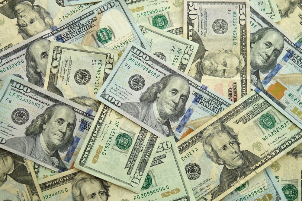 Health care costs are typically higher for women in retirement.