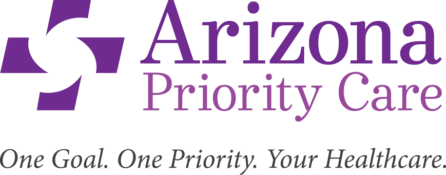 az priority care