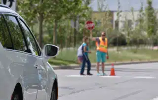 The best part time jobs for seniors offer flexibility and a chance to earn income.