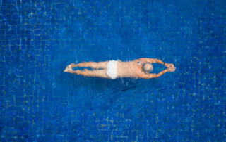 Make Changing Medicare Benefits Easy and Fun