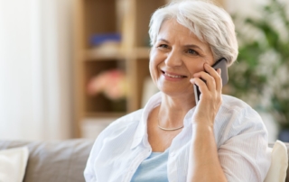 Disenroll from Medicare Advantage Plans during MA-OEP