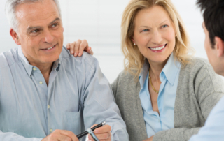 Personal finance tips to prepare for retirement