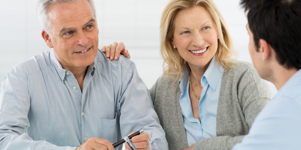 Personal finance tips to prepare for retirement