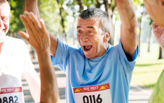 Long-term care insurance misconceptions