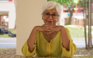 final expense insurance