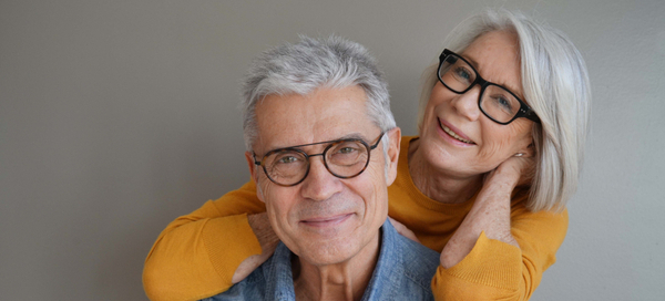 You spouse retires and gets Medicare. Now what?