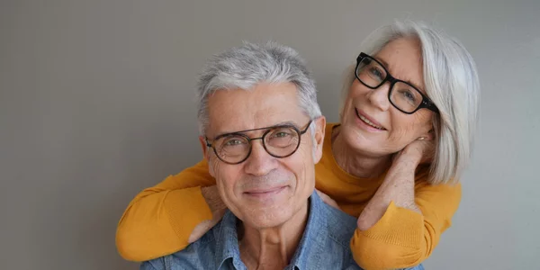 You spouse retires and gets Medicare. Now what?