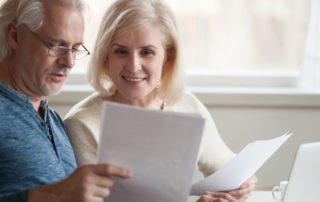 Medicare Annual Notice of Change Letters Explained