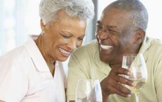 Fermented foods add flavor to everyday food