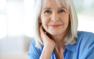 Mediacre AEP and OEP 2020 are fast approaching.