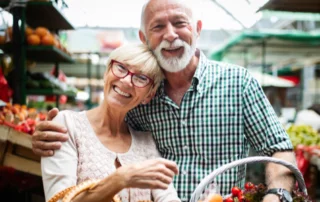 How to remove processed foods from your diet