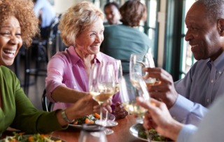 Medicare OEP 2020: How to Make Changes to Your Medicare Advantage Plan