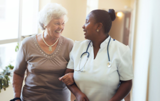 medicare open enrollment period