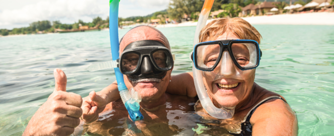best all-inclusive resorts for seniors