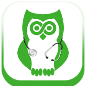 Dr Owl health and safety apps for seniors