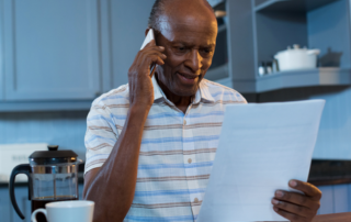 what are trial rights