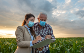 make changes to your medicare advantage