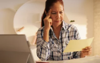 medicare group plan