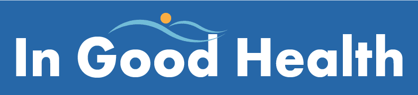 In Good Health Digital-01