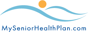 MSHP logo 300 px 300px