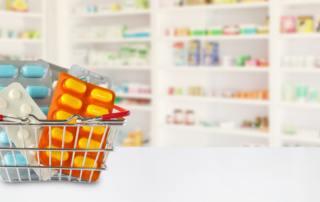 does my medicare plan pay for otc