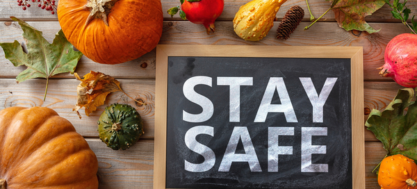 thanksgiving safety tips for seniors