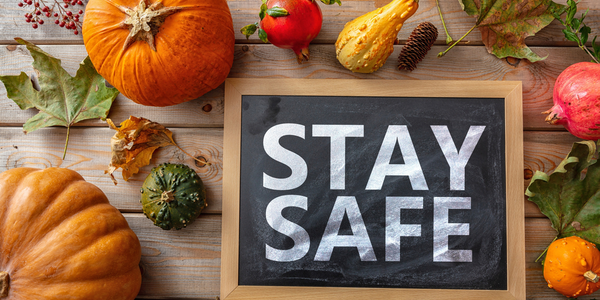 thanksgiving safety tips for seniors