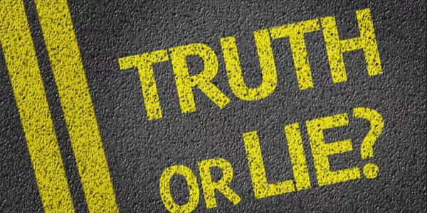 truth vs lies about medicare advantage plans