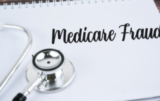 medicare advantage vs fee-for-service