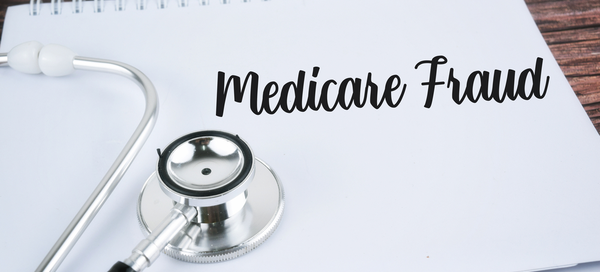 medicare advantage vs fee-for-service