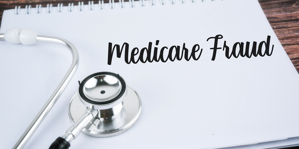 medicare advantage vs fee-for-service