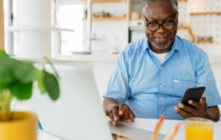 do call about medicare have to be recorded