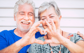 medicare with spouse's insurance