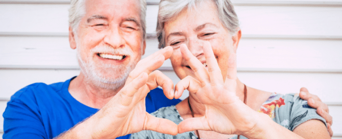 medicare with spouse's insurance