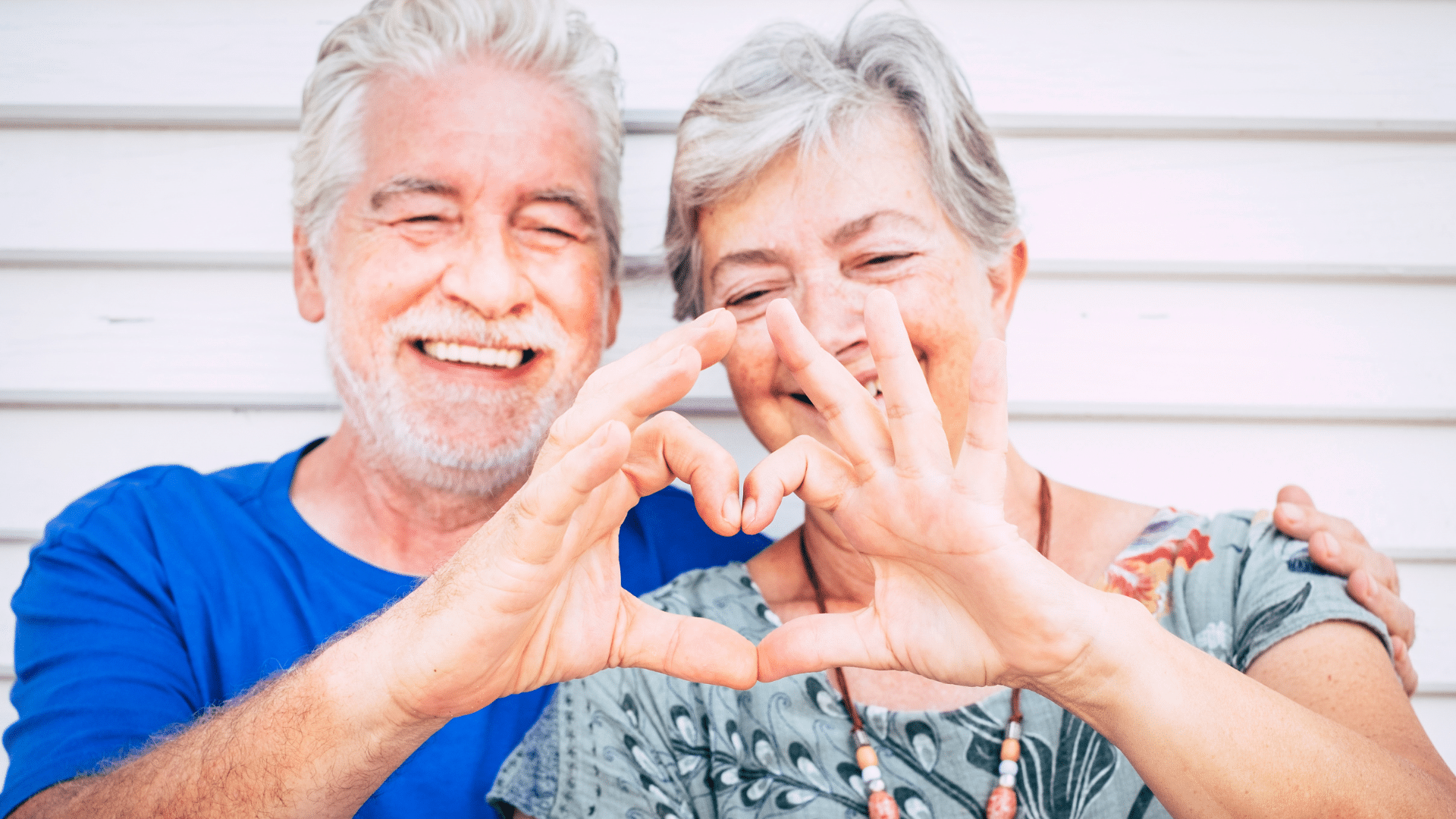 medicare with spouse's insurance