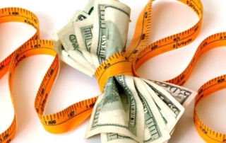 social security cuts 2023