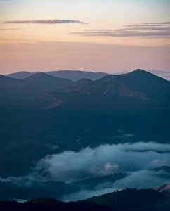 Photo by ALTEREDSNAPS : https://www.pexels.com/photo/snow-dawn-landscape-sunset-16881835/