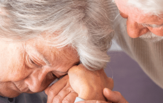 What is the Medicare-Approved Amount for Mental Health Services?