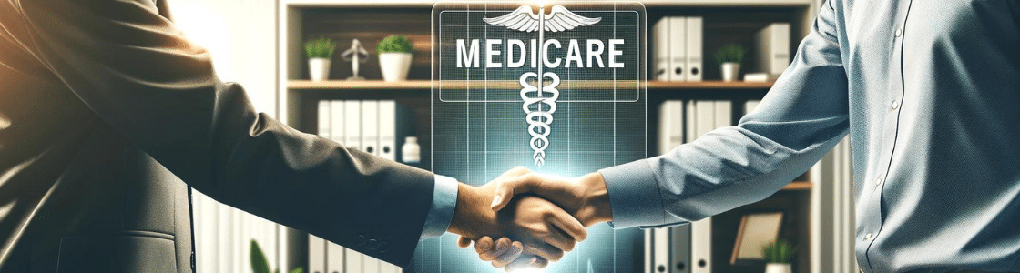 MSHP Partnership Landing Page Hero Image 1120 X 300