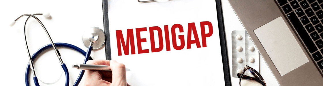 Learn more about Medicare Supplemental Plans also known as Medigap.