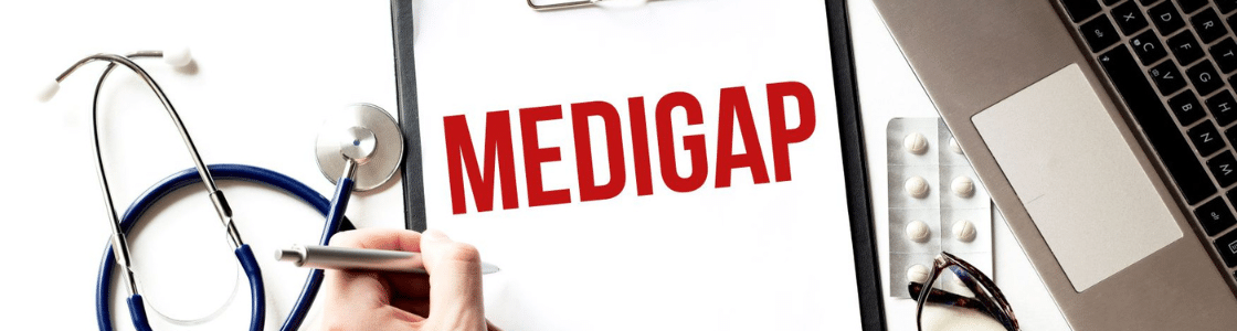 Medigap Medicare Supplemental Insurance Learn more about Medicare Supplemental Plans also known as Medigap.