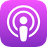 apple podcast
